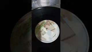 12''- Mix - Kurtis Blow - Throughout Your Years - 1980