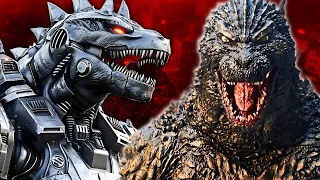 What to Expect from Godzilla Minus One Sequel – Everything we know so far!
