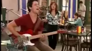 David Henrie Funny Moments