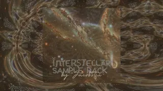 [FREE] Dark Loop Kit - "Interstellar" (808 Mafia, Chief keef, Blp Kosher)