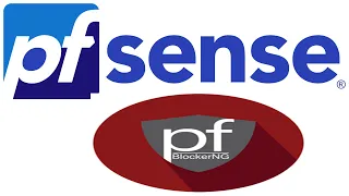 How To Setup PfBlockerNG in PfSense