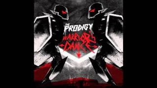 The Prodigy - Warriors Dance Virtual DJ Remix