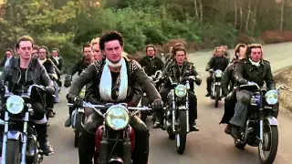 Quadrophenia - Trailer Italiano