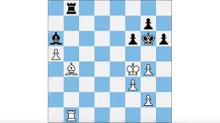 Magnus Carlsen vs Garry Kasparov Reykjavik | Rapid 2004