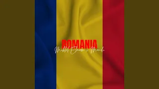 Romania