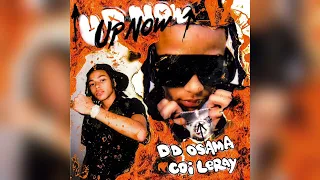 DD Osama - Upnow feat. Coi Leray (Clean - Best Version)