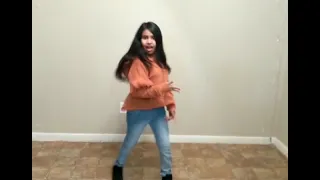 Jalebi Baby | Dance | Siri