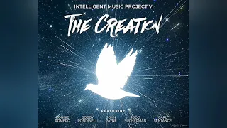 Intelligent Music Project - A Shelter (feat. Ronnie Romero, John Payne)