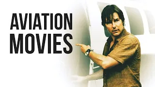 Top 10 Best Aviation Movies of Hollywood | List Portal