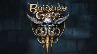 Baldur's Gate 3 Main Theme | BG3 OST