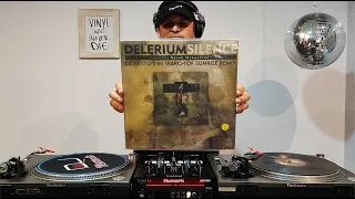 Master Mix 2K On Vinyl - Pierremix DJ