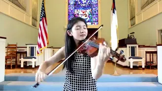 Prefiero mi Cristo   himno adventista