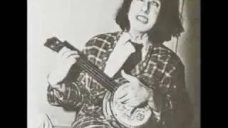 Tiny Tim - "Little Girl"