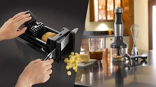 20 Best Kitchen Gadgets You Must Have || New Kitchen Gadgets 2020