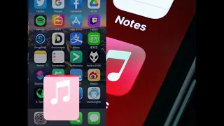 New Spotify playlist to Apple Music Siri Shortcuts [more than 100 tracks]