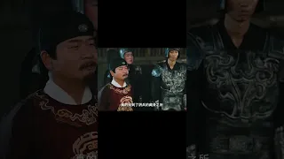 狄仁杰大戰萬年蛟龍，決斗喪尸軍團，這就是破案狂魔嗎