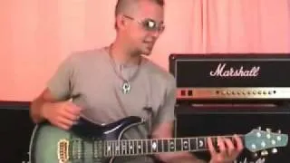 Learn How to Play the Song  "Sh-Boom" with  http://www.vguitarlessons.cjb.net --