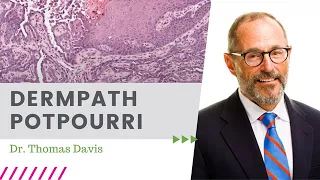 Dermpath Potpourri / April 2020  Dermpath Happy Hour