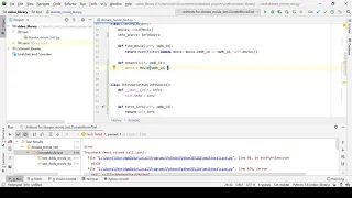 Test-Driven Development (TDD) in Python #6 - Scaling TDD with Stubs & Mocks