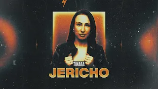 Tinara -Jericho