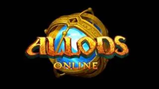 Allods Online - Nezebgrad 1