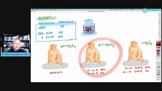 What Antibody Levels Are Necessary For COVID-19 Protection?