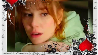 #ElçinSangu - Surrender