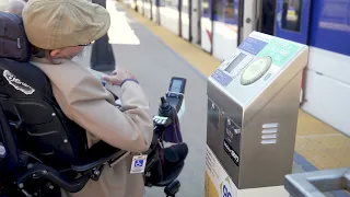 Metro Transit: How to Use Transfers