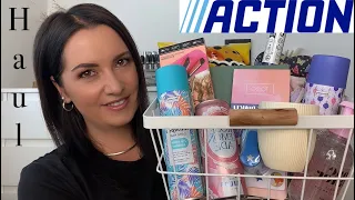 Action Haul August 2023 | Action Neuheiten || Desi