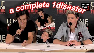 i edited a narry interview in honor of the 1d reunion