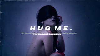 (FREE) HammAli & Navai x Ramil' Guitar Type Beat - Hug Me (prod. teejoybeatz & SHUSTOV BEATS)