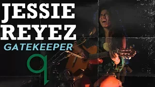 Jessie Reyez - Gatekeeper (LIVE)