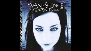 Evanescence my immortals band version one hour