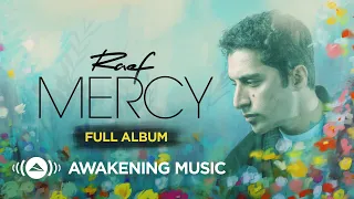 Raef - Mercy Album | Full Album Audio