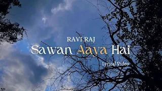 Sawan Aaya Hai || Creature 3d || Arijit Singh || Neha Kakkar || Ravi Raj || Cover Version