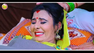 Majisa New Song New Bhajan/New Rajasthani Song 2021/गौरी ओ आधी अधराता/Dinesh Dewasi Isha Bhati