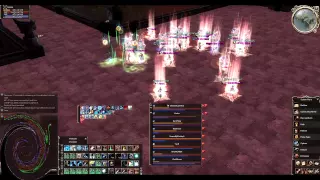 9vs9 ColdStone vs AnalSS (pov Mystic Muse) Averia x70