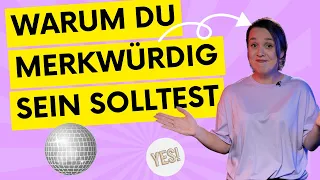 Wie werde ich als DJ erfolgreich - Markenaufbau Branding