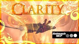 Clarity | Animash MEP [Full]