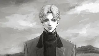 Johan Liebert edit || Bloody Mary