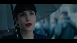 Тайна семи сестер, трейлер 2017/seven sister, trailer 2017