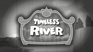 Kingdom Hearts 2 Final Mix HD | Part 10: Timeless River