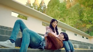 Kore Klip ~ Bir Bilebilsen (Uncontrollably Fond yeni dizi)