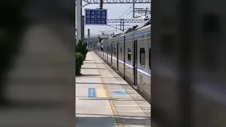 Train Climbing Passenger Zapped By High Voltage Lines