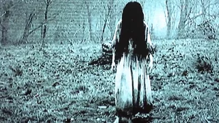 Rings 2017    Numbers  Spot   Paramount Pictures   YouTube