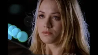 Sarah Cries for Chuck. #Chuck, #Bartowski, #Charah, #Chuck TV Series, #Sarah Walker