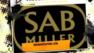 Beer for All: SABMiller in Mozambique Case Solution  Analysis- TheCaseSolutions.com