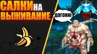 HARDCORE Ппал 22 ЛВЛ НУЖНО БОЛЬШЕ | WOW SIRUS х1 | #wow #sirus #worldofwarcraft