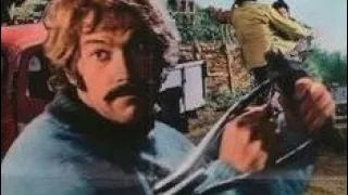 A WOMAN FOR 7 BASTARDS[1978][FULL MOVIE]