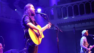 Avi Kaplan - Aberdeen [Live in Amsterdam]